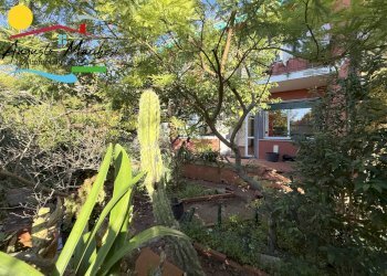 Foto 16 - Appartamento VIA CAVOUR
 
59, Recco - foto 16