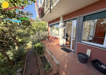 Foto 18 - Appartamento VIA CAVOUR
 
59, Recco - foto 18