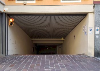 Foto 2 - Locale Commerciale Via San Vittore, Verbania - foto 2