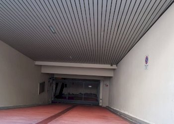 Foto 3 - Locale Commerciale Via San Vittore, Verbania - foto 3