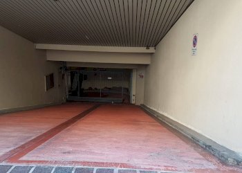 Foto 4 - Locale Commerciale Via San Vittore, Verbania - foto 4