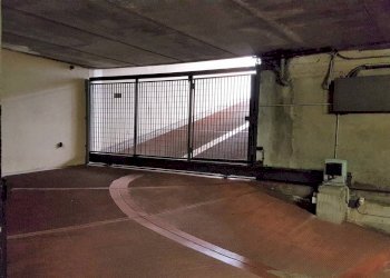 Foto 7 - Locale Commerciale Via San Vittore, Verbania - foto 7