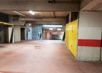 Foto 8 - Locale Commerciale Via San Vittore, Verbania - foto 8