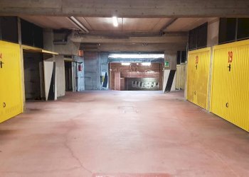 Foto 9 - Locale Commerciale Via San Vittore, Verbania - foto 9