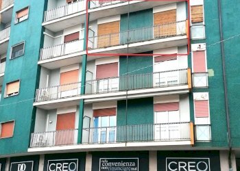 Foto 2 - Trilocale Piazza Cavour, Verbania - foto 2