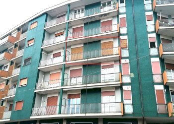 Foto 3 - Trilocale Piazza Cavour, Verbania - foto 3