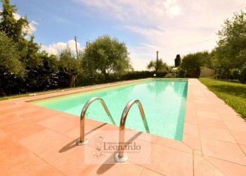 Foto 2 - Villa Bargecchia, Massarosa - foto 2