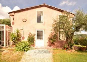 Foto 3 - Villa Bargecchia, Massarosa - foto 3