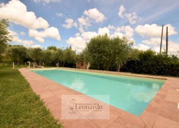 Foto 4 - Villa Bargecchia, Massarosa - foto 4