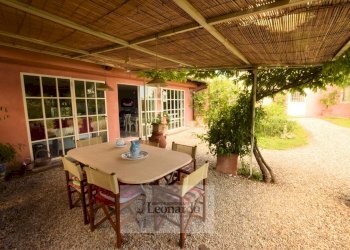 Foto 5 - Villa Bargecchia, Massarosa - foto 5