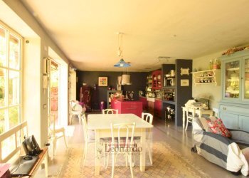 Foto 6 - Villa Bargecchia, Massarosa - foto 6