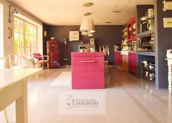 Foto 7 - Villa Bargecchia, Massarosa - foto 7