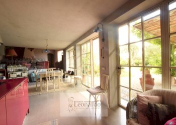 Foto 8 - Villa Bargecchia, Massarosa - foto 8