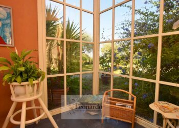 Foto 9 - Villa Bargecchia, Massarosa - foto 9