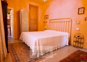 Foto 10 - Villa Bargecchia, Massarosa - foto 10