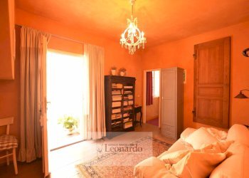 Foto 11 - Villa Bargecchia, Massarosa - foto 11