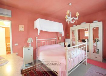 Foto 12 - Villa Bargecchia, Massarosa - foto 12