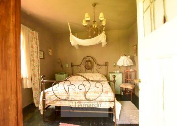 Foto 14 - Villa Bargecchia, Massarosa - foto 13