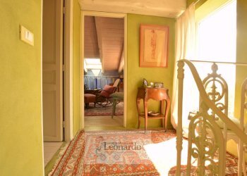 Foto 15 - Villa Bargecchia, Massarosa - foto 14