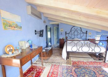 Foto 18 - Villa Bargecchia, Massarosa - foto 17