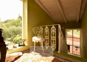 Foto 20 - Villa Bargecchia, Massarosa - foto 19