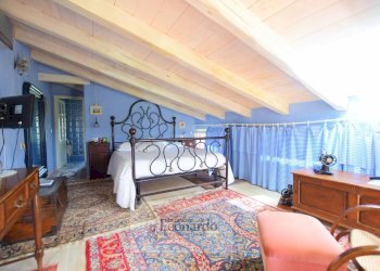 Foto 21 - Villa Bargecchia, Massarosa - foto 20