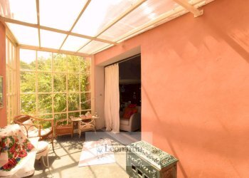 Foto 23 - Villa Bargecchia, Massarosa - foto 22