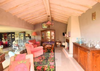 Foto 24 - Villa Bargecchia, Massarosa - foto 23