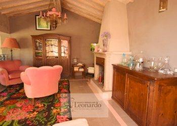 Foto 25 - Villa Bargecchia, Massarosa - foto 24