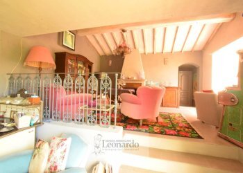 Foto 26 - Villa Bargecchia, Massarosa - foto 25