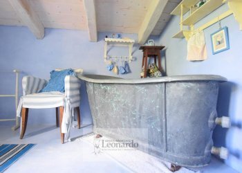 Foto 27 - Villa Bargecchia, Massarosa - foto 26