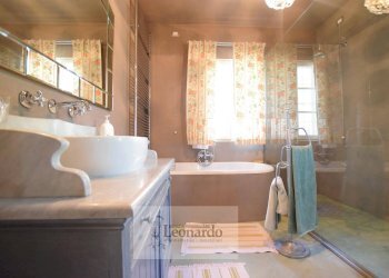 Foto 28 - Villa Bargecchia, Massarosa - foto 27