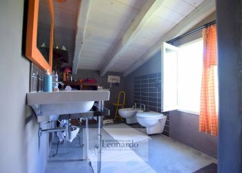 Foto 29 - Villa Bargecchia, Massarosa - foto 28