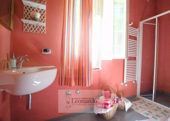 Foto 30 - Villa Bargecchia, Massarosa - foto 29