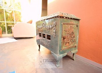 Foto 31 - Villa Bargecchia, Massarosa - foto 30