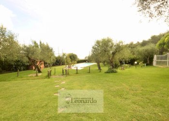 Foto 33 - Villa Bargecchia, Massarosa - foto 32