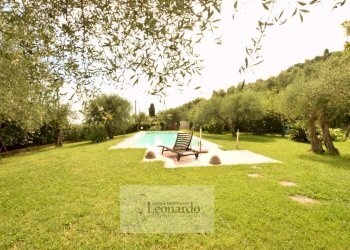 Foto 35 - Villa Bargecchia, Massarosa - foto 34