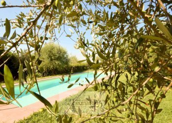 Foto 36 - Villa Bargecchia, Massarosa - foto 35