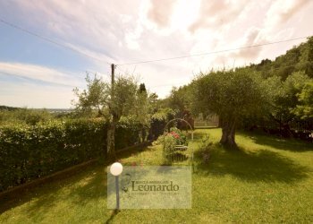 Foto 38 - Villa Bargecchia, Massarosa - foto 37