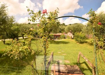 Foto 39 - Villa Bargecchia, Massarosa - foto 38