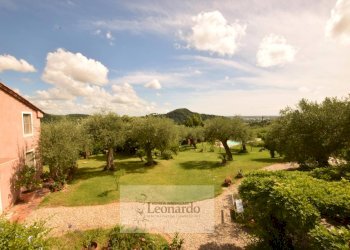 Foto 41 - Villa Bargecchia, Massarosa - foto 40