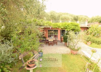 Foto 42 - Villa Bargecchia, Massarosa - foto 41