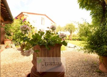 Foto 43 - Villa Bargecchia, Massarosa - foto 42