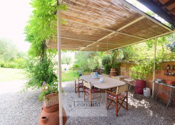 Foto 45 - Villa Bargecchia, Massarosa - foto 44