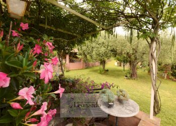 Foto 48 - Villa Bargecchia, Massarosa - foto 47