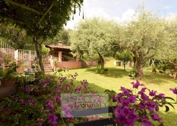 Foto 49 - Villa Bargecchia, Massarosa - foto 48