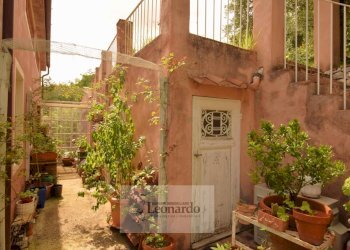 Foto 50 - Villa Bargecchia, Massarosa - foto 49