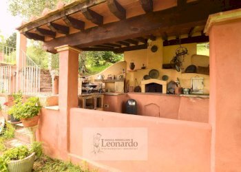 Foto 51 - Villa Bargecchia, Massarosa - foto 50