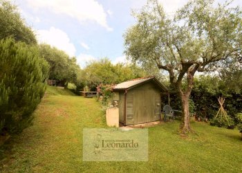 Foto 52 - Villa Bargecchia, Massarosa - foto 51