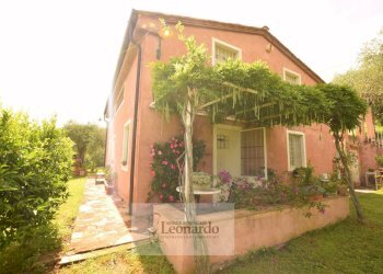 Foto 54 - Villa Bargecchia, Massarosa - foto 53